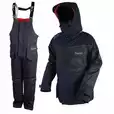 KOMBINEZON IMAX ARX-20 ICE THERMO SUIT XXL 49429