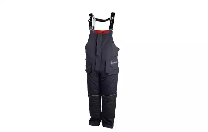 KOMBINEZON IMAX ARX-20 ICE THERMO SUIT XXL 49429