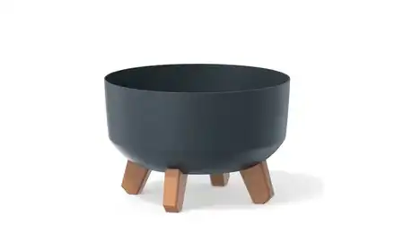 PROSPERPLAST DONICZKA GRACIA STANDARD - ANTRACYT DGRL240-S433