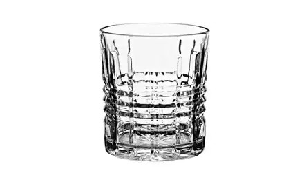 SZKLANKA MADLEN 310ML 25491