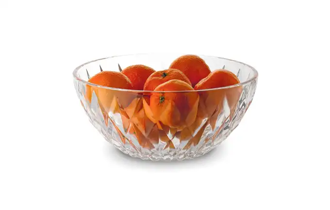 SALATERKA MATILDE 22CM/2000ML