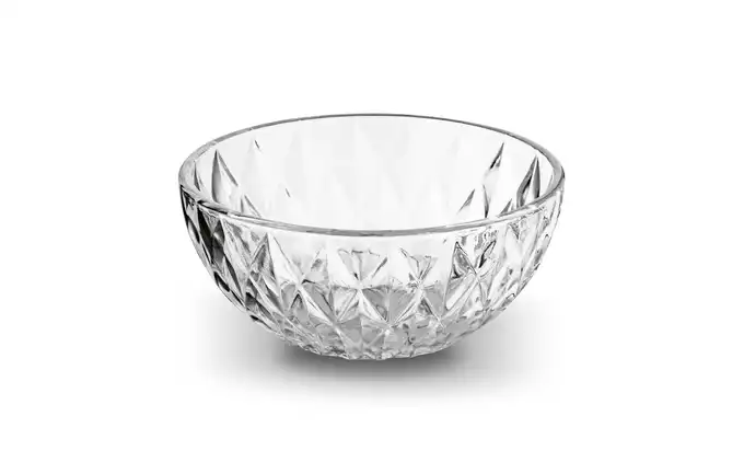 SALATERKA MATILDE 22CM/2000ML