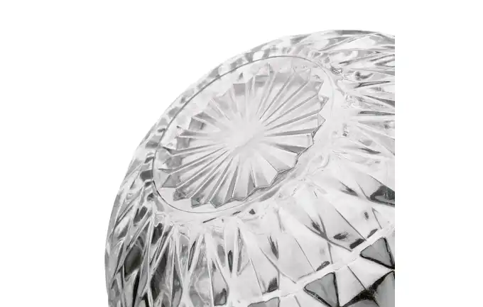 SALATERKA MATILDE 22CM/2000ML