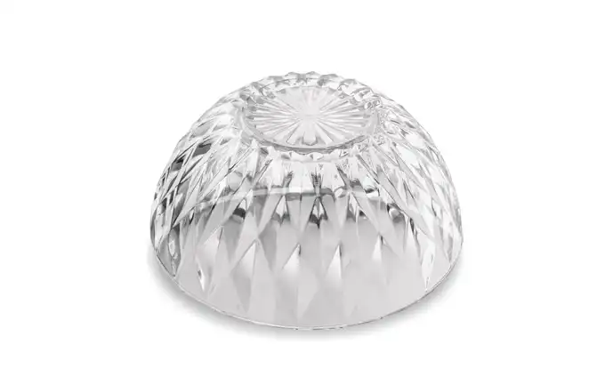 SALATERKA MATILDE 22CM/2000ML