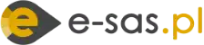 Sklep internetowy e-SAS Sklep internetowy e-SAS